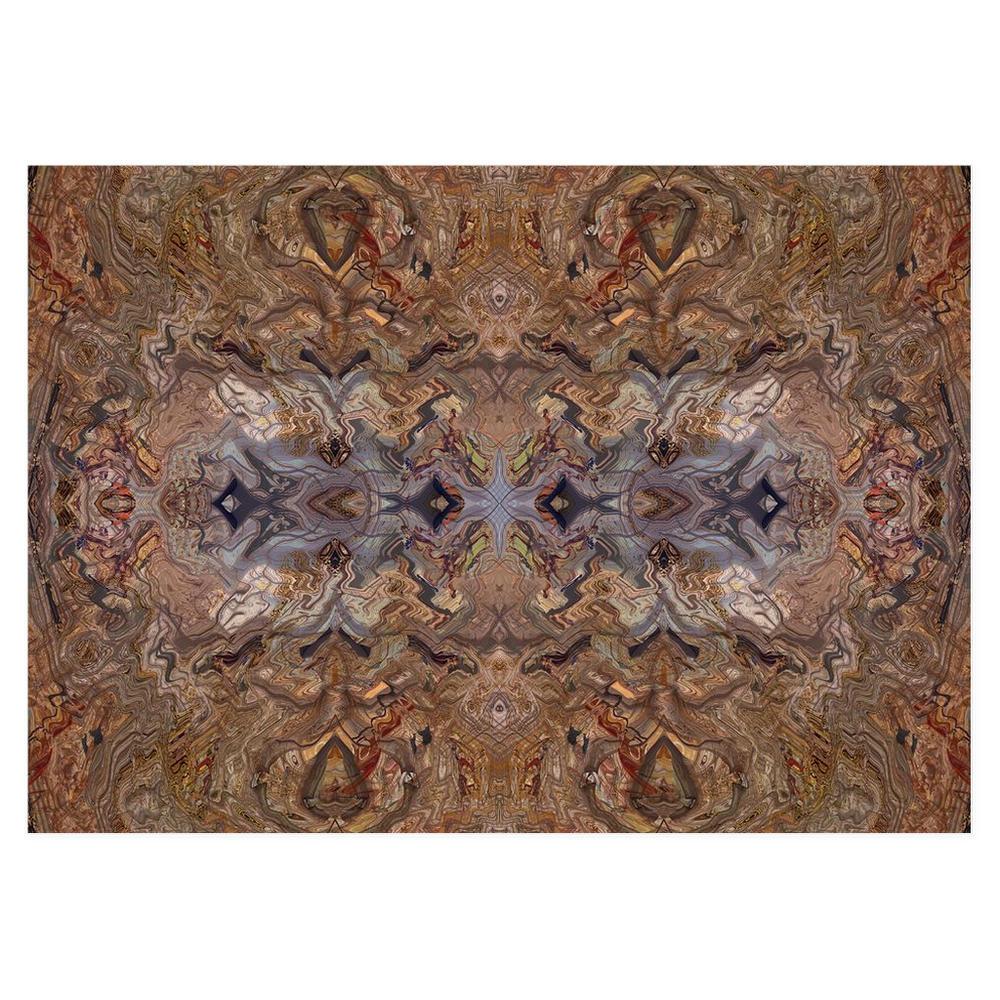 WrappingPaper-Sheet-28x20-20240925132017565