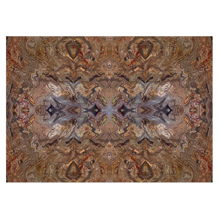 WrappingPaper-Sheet-28x20-20240925132017565