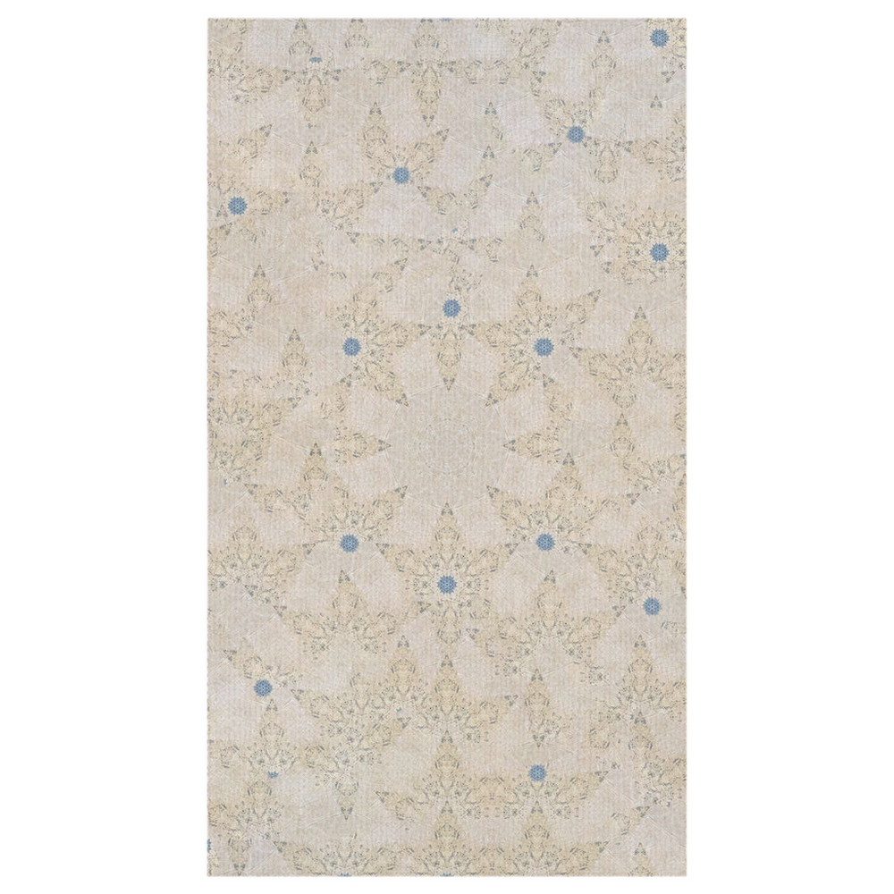 TableCloth-58x102-20240918062215441