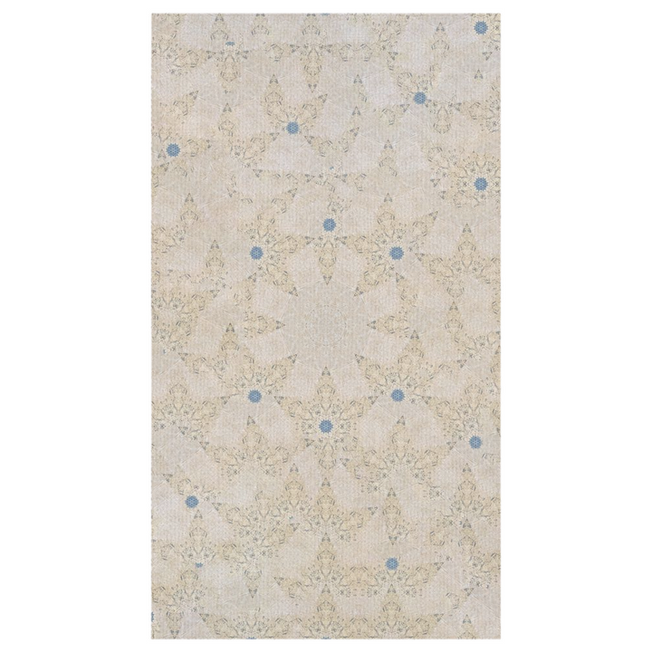 TableCloth-58x102-20240918062215441