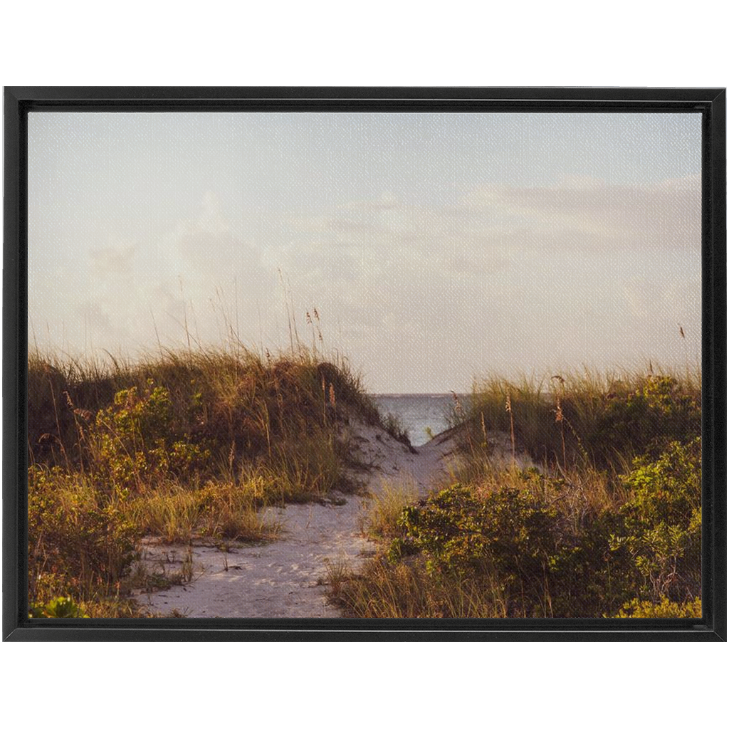 FramedTraditionalCanvas-30x40-Black-20210817143934274
