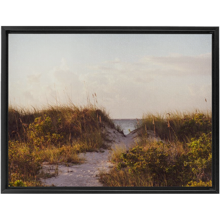 FramedTraditionalCanvas-30x40-Black-20210817143934274