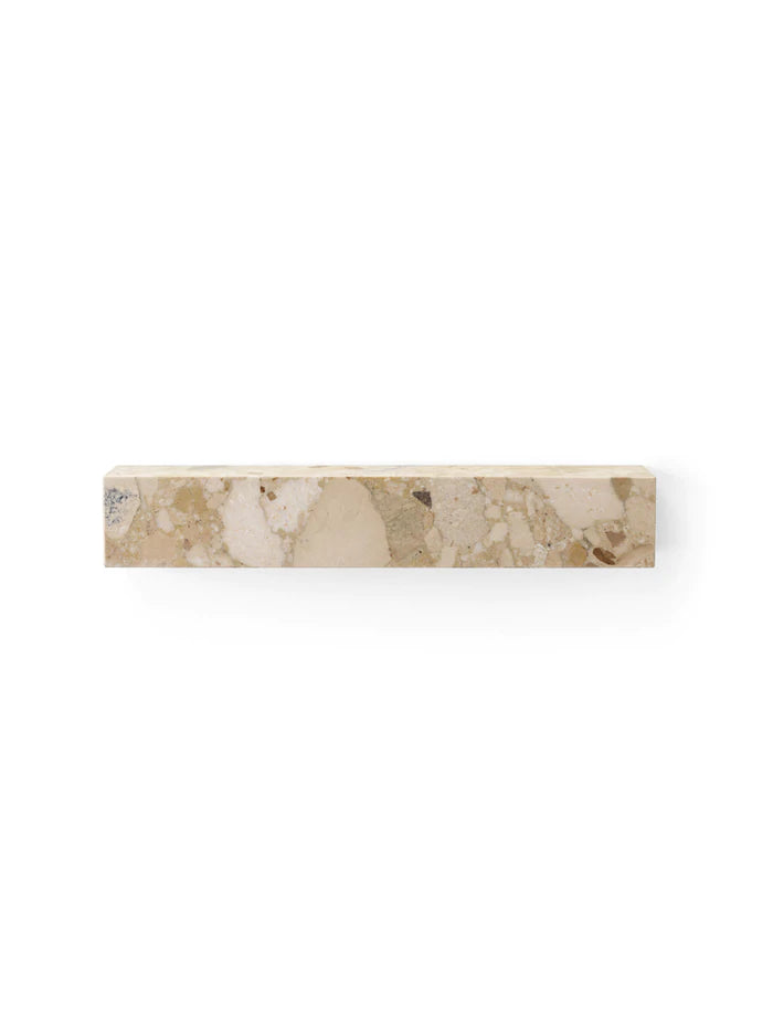 plinth shelf 7