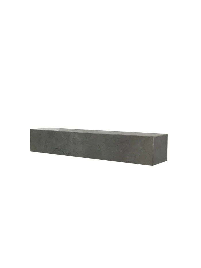 plinth shelf 1