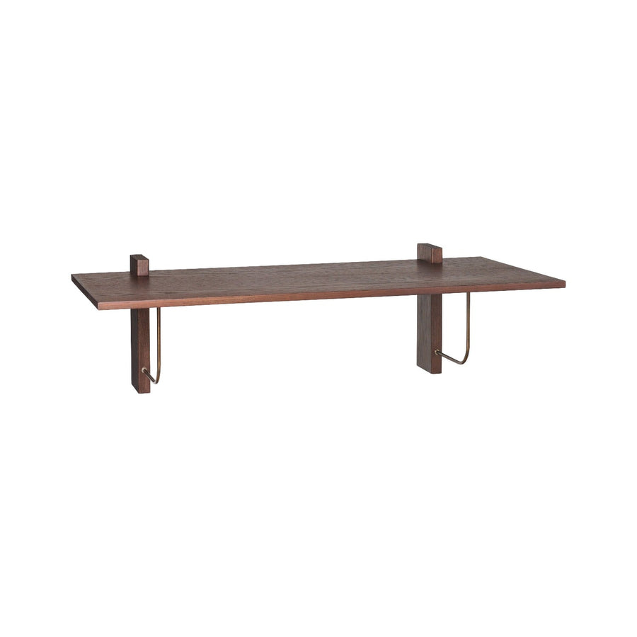 Corbel Desk 1