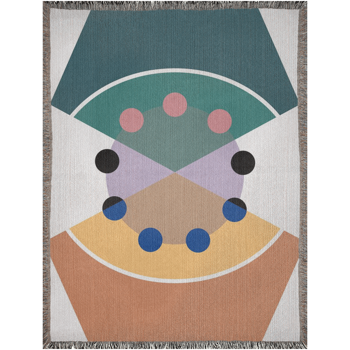 comp_60x80-20211213115704225