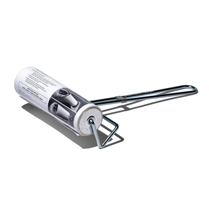 cleaning lint roller 2