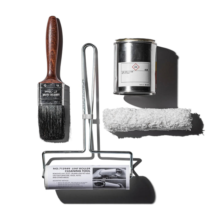 The Boy Scout Gift Set