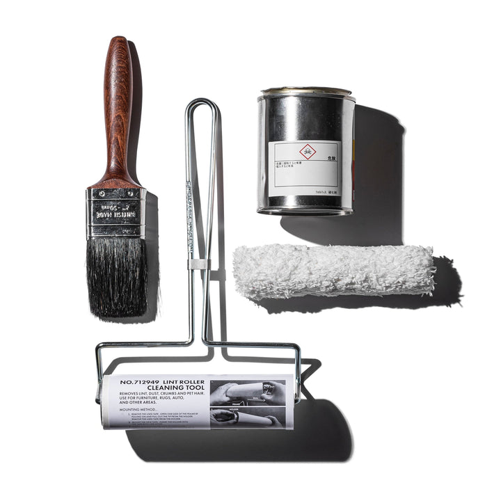 cleaning lint roller 3