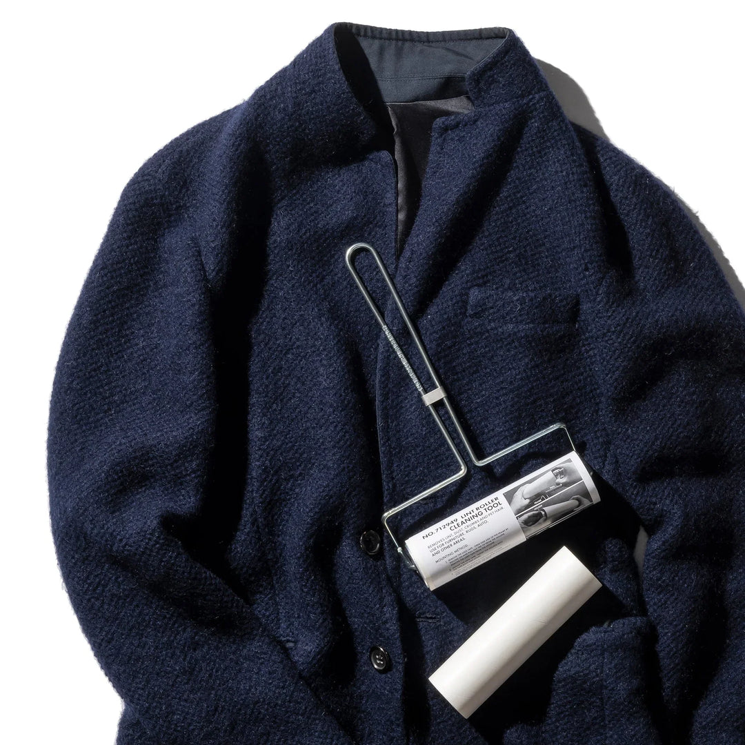The Boy Scout Gift Set