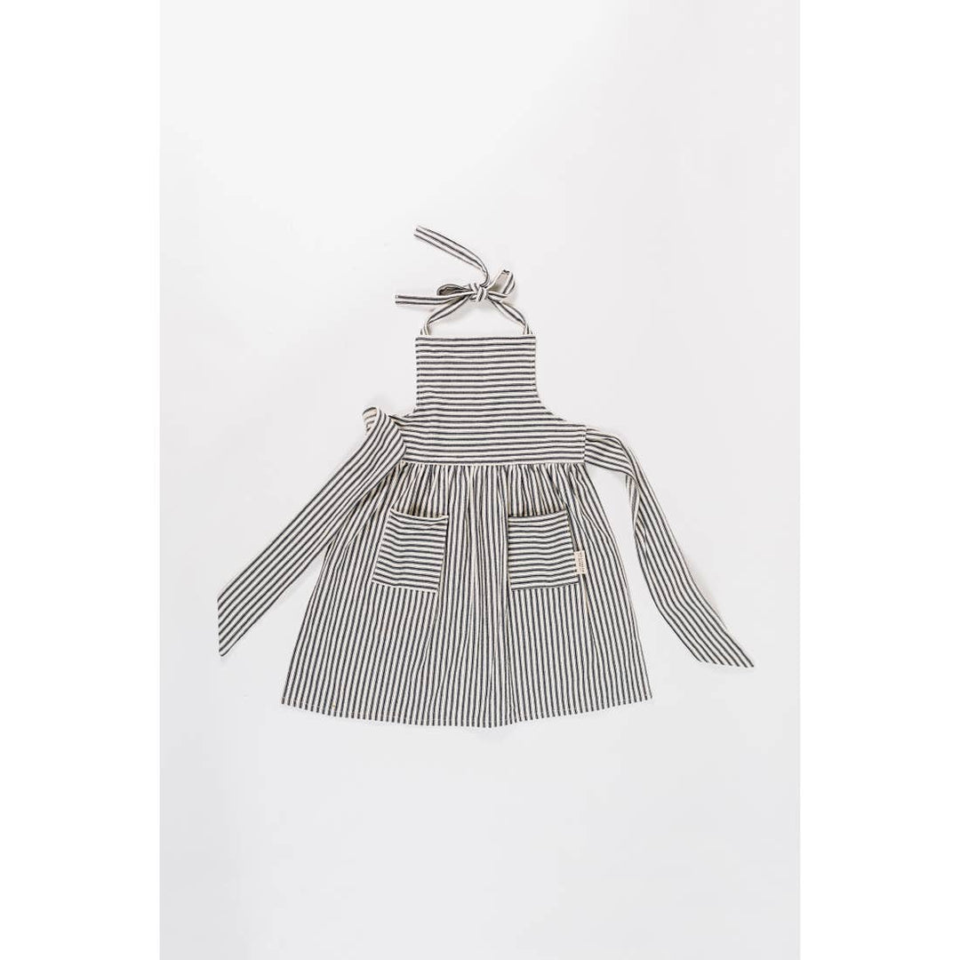 the childs apron by millstream home 3