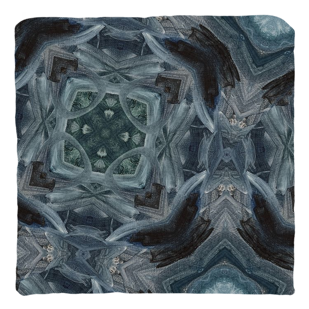 night throw pillow 6