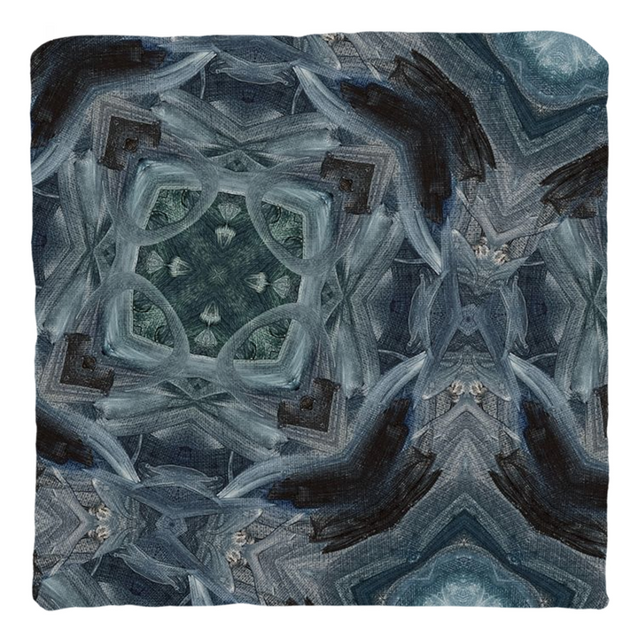 night throw pillow 6
