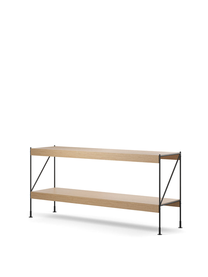 Zet Storage System New Audo Copenhagen 7355039 16