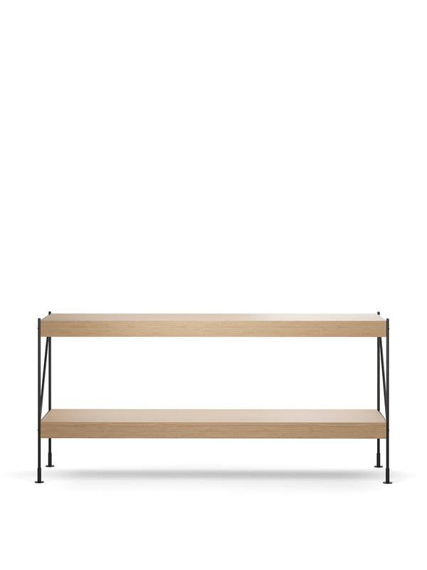 Zet Storage System New Audo Copenhagen 7355039 1