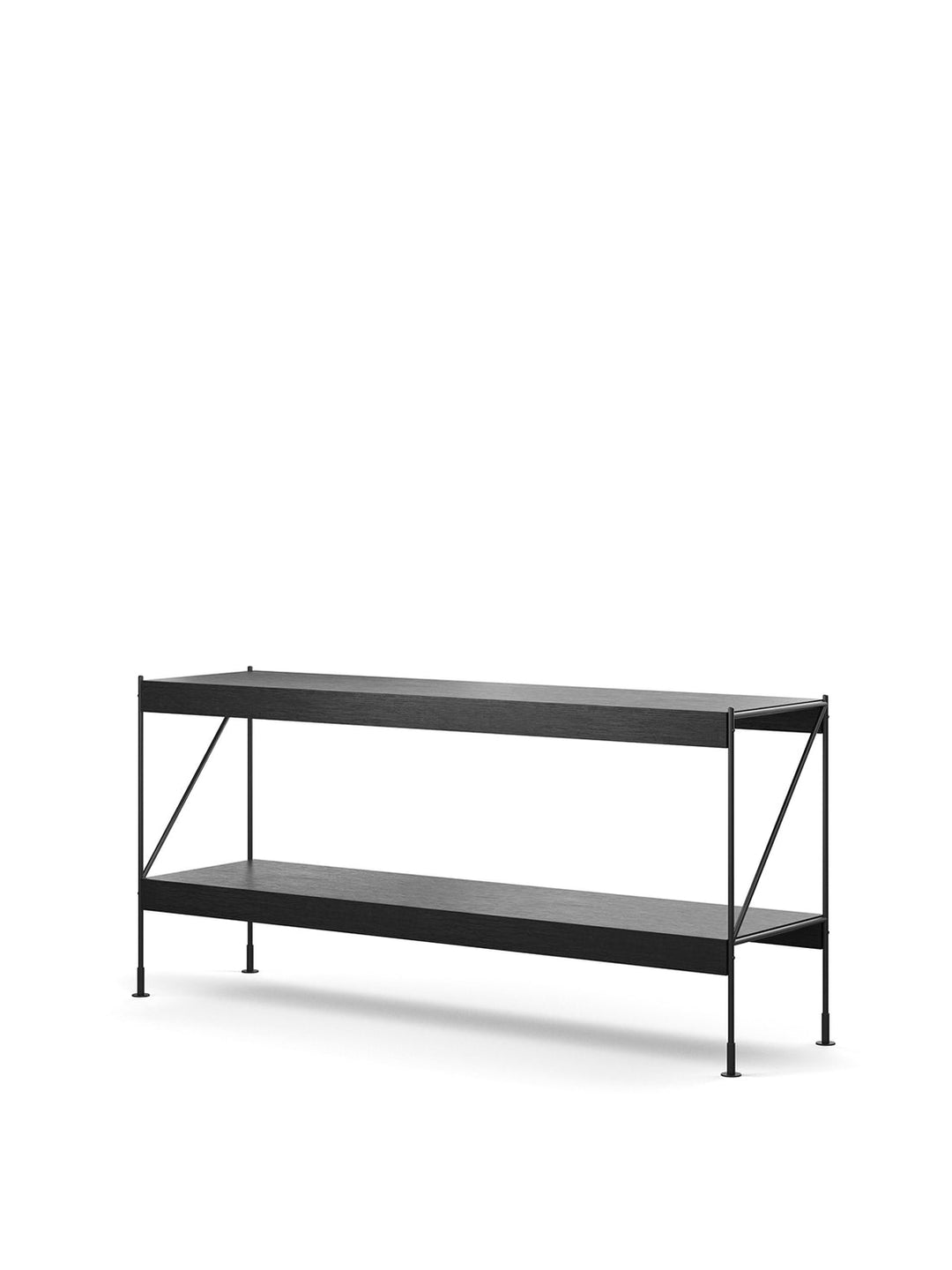 Zet Storage System New Audo Copenhagen 7355039 17