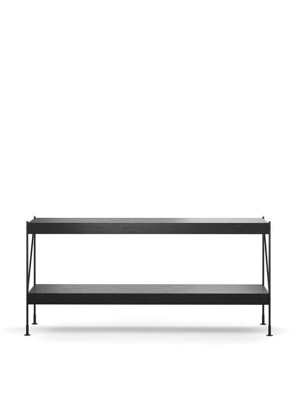 Zet Storage System New Audo Copenhagen 7355039 2