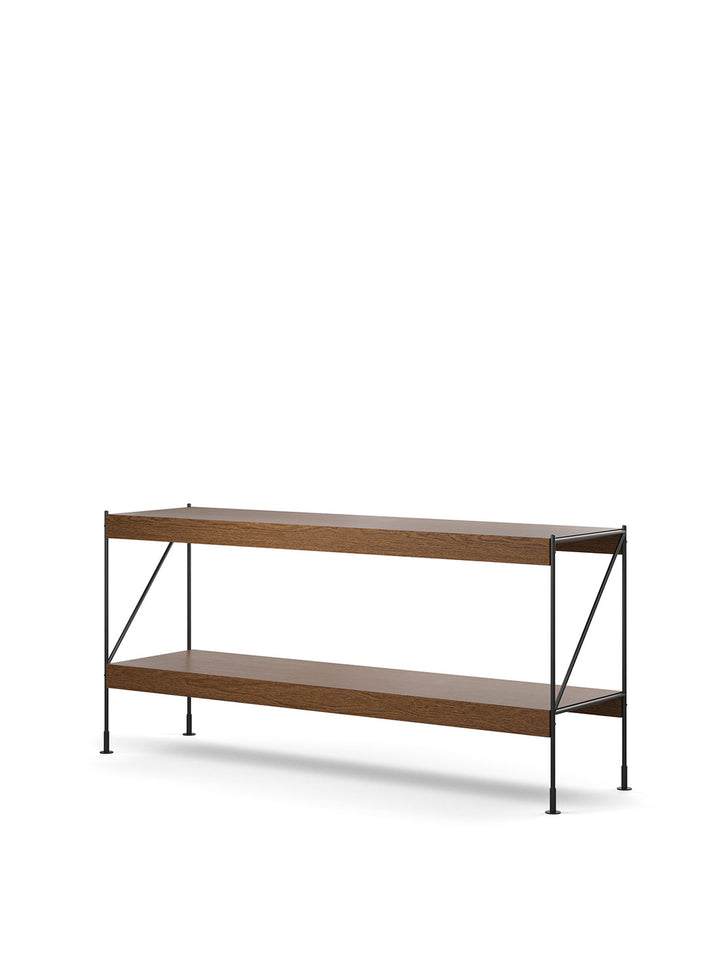 Zet Storage System New Audo Copenhagen 7355039 18