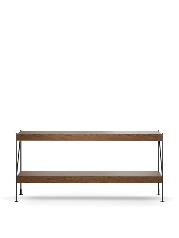 Zet Storage System New Audo Copenhagen 7355039 3