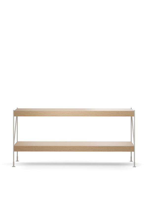 Zet Storage System New Audo Copenhagen 7355039 4