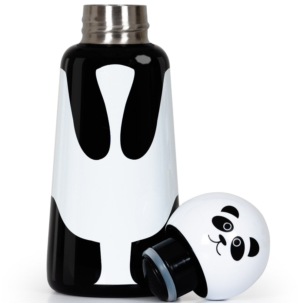 Skittle Mini Water Bottle