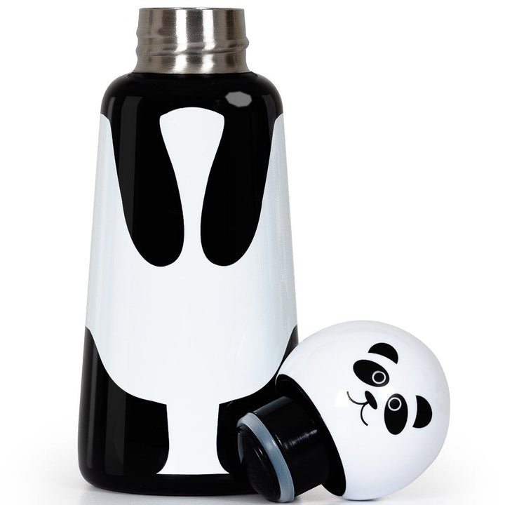 Skittle Mini Water Bottle