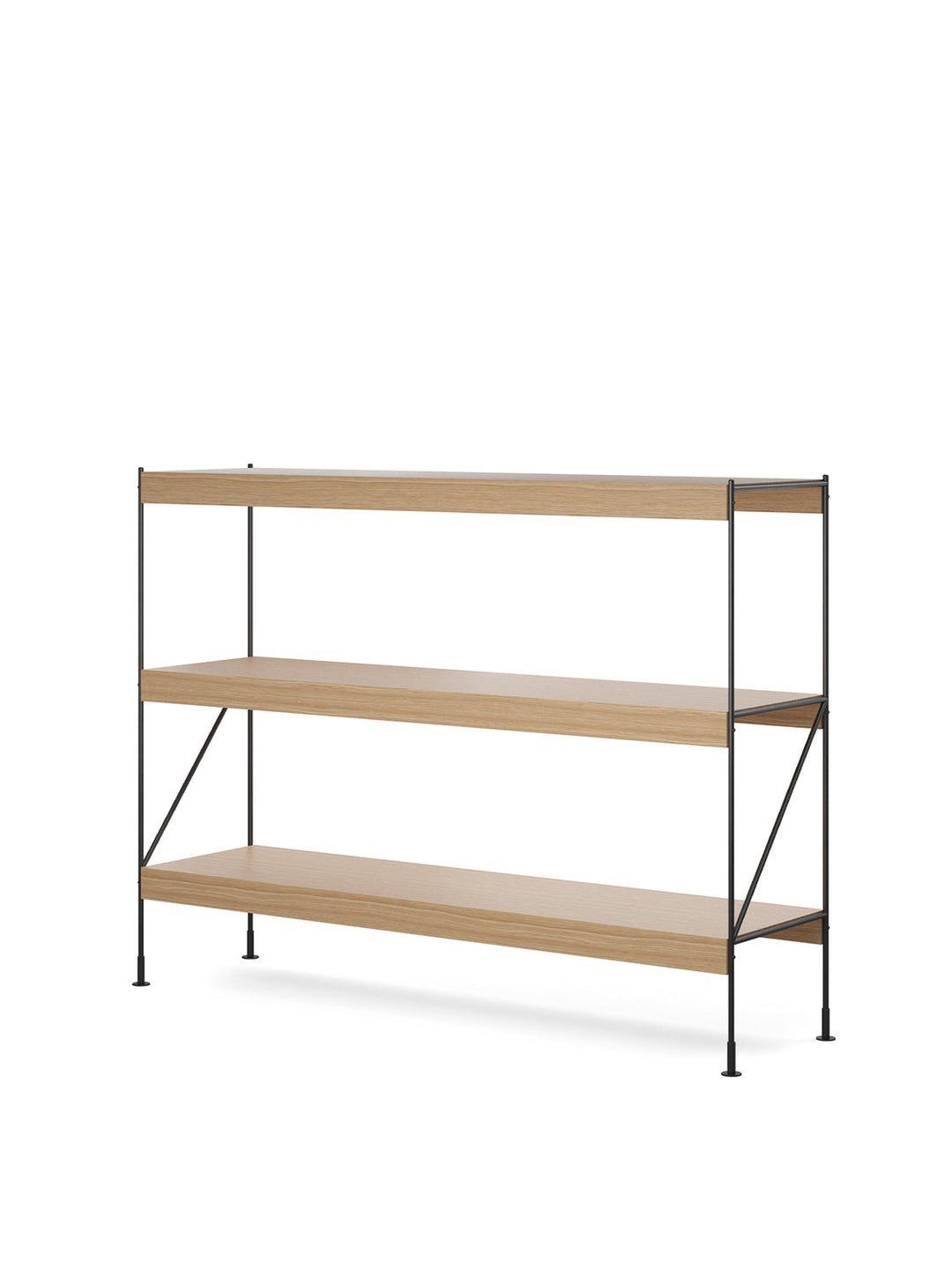 Zet Storage System New Audo Copenhagen 7355039 20