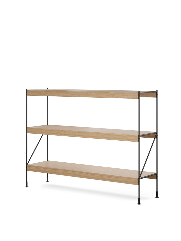 Zet Storage System New Audo Copenhagen 7355039 20