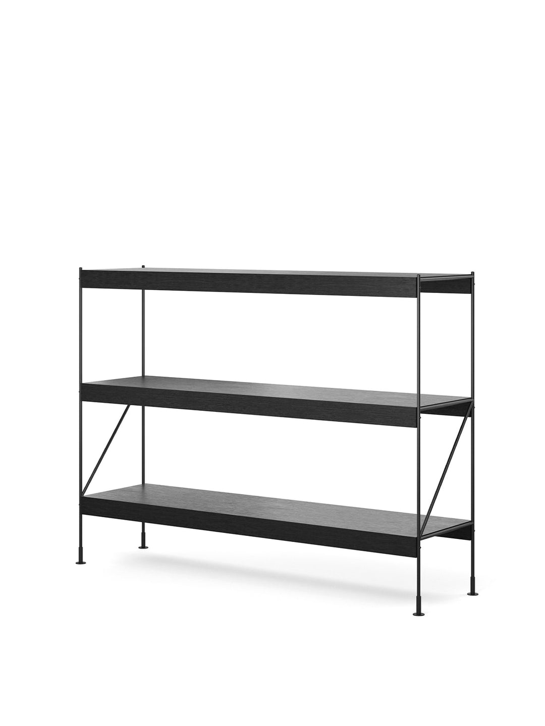 Zet Storage System New Audo Copenhagen 7355039 21