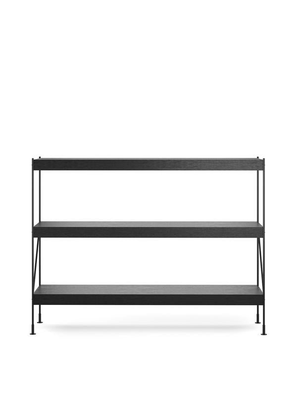Zet Storage System New Audo Copenhagen 7355039 8