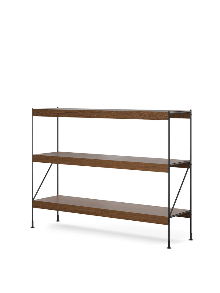 Zet Storage System New Audo Copenhagen 7355039 22
