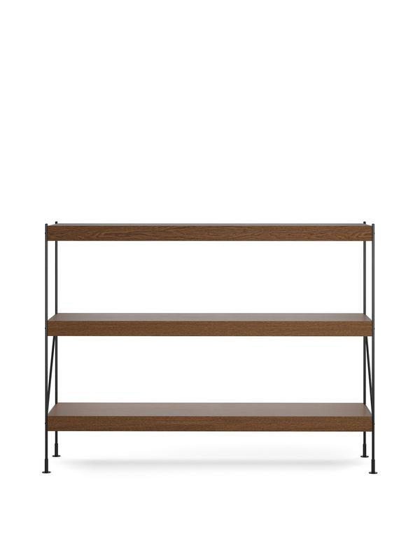 Zet Storage System New Audo Copenhagen 7355039 9