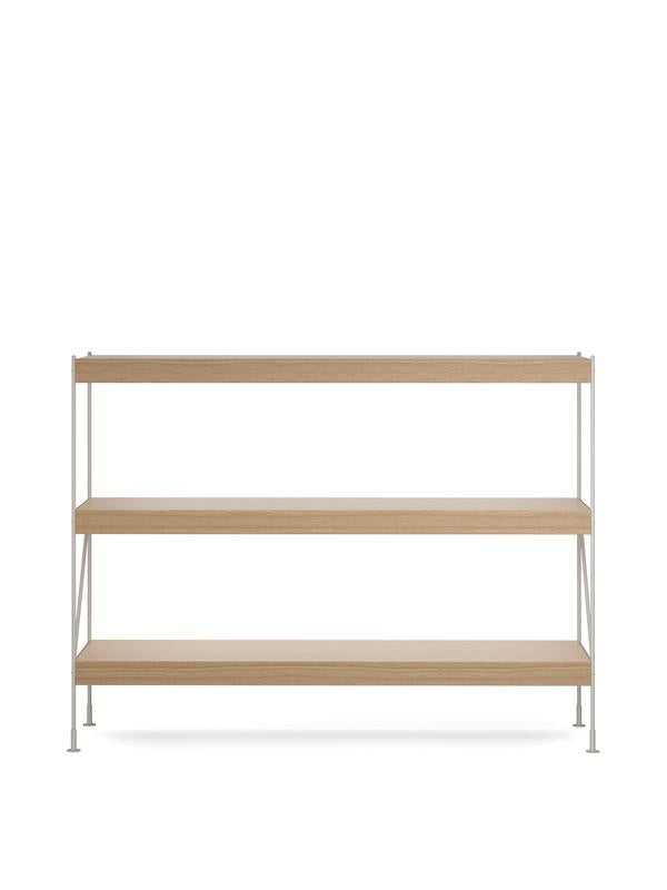 Zet Storage System New Audo Copenhagen 7355039 10