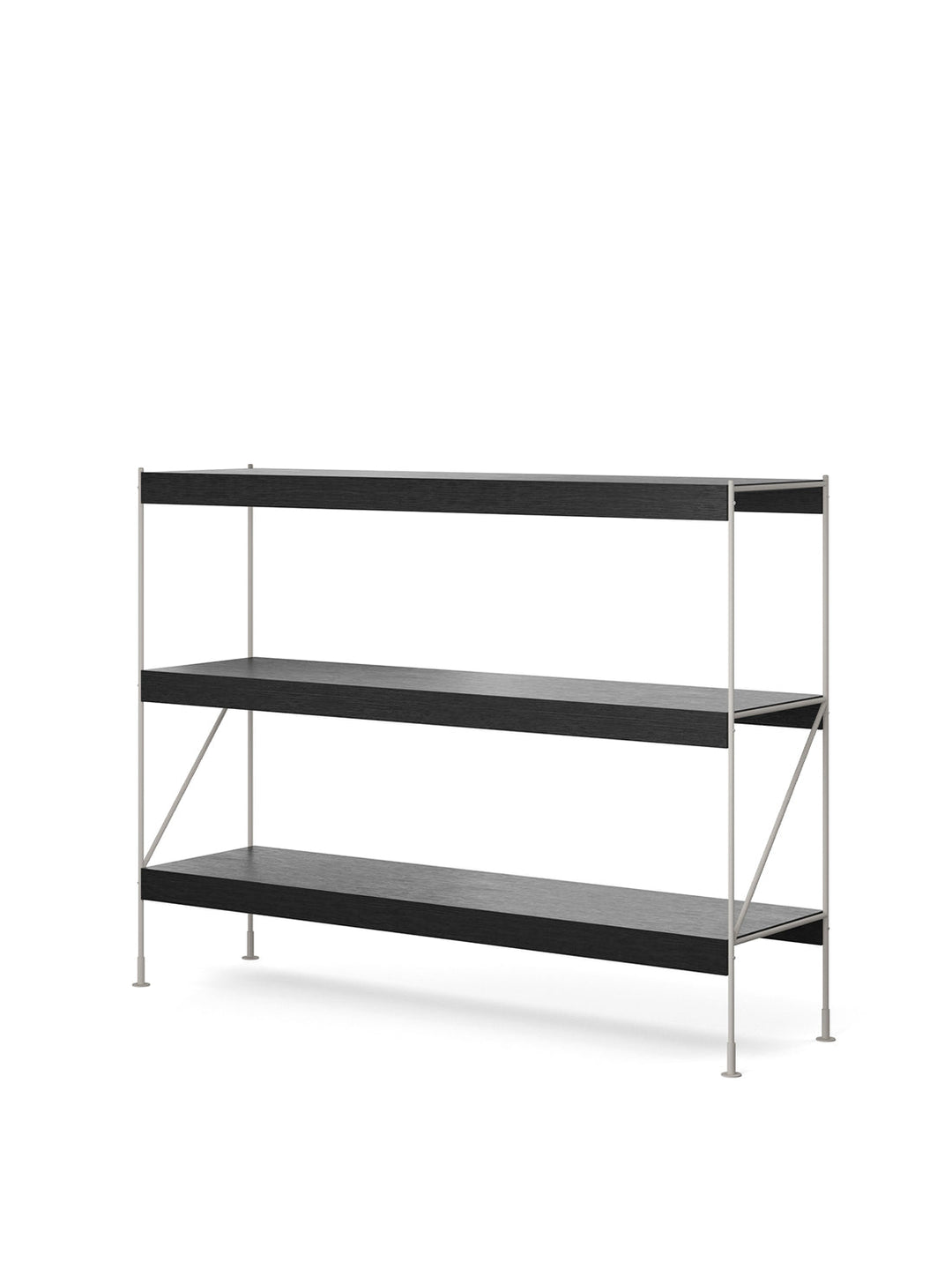 Zet Storage System New Audo Copenhagen 7355039 23