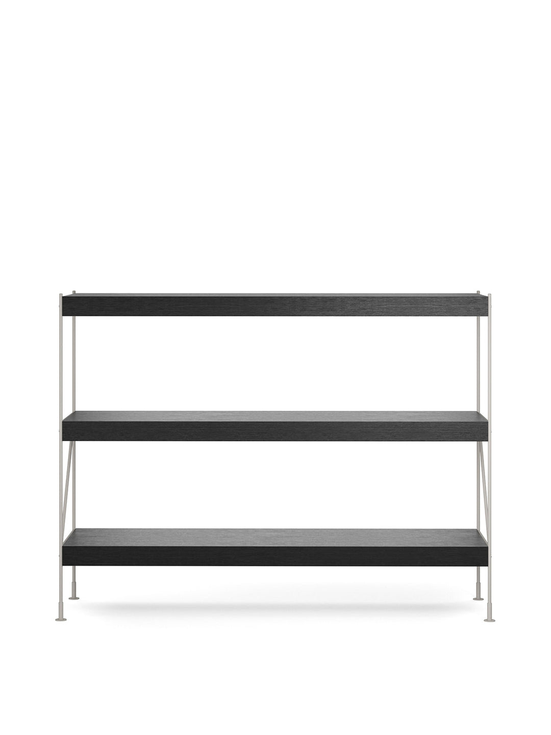 Zet Storage System New Audo Copenhagen 7355039 11