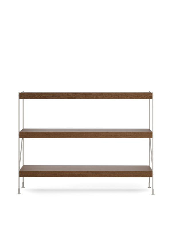 Zet Storage System New Audo Copenhagen 7355039 12