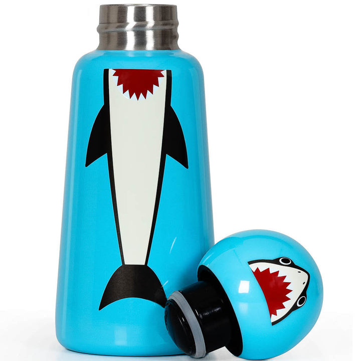 Skittle Mini Water Bottle