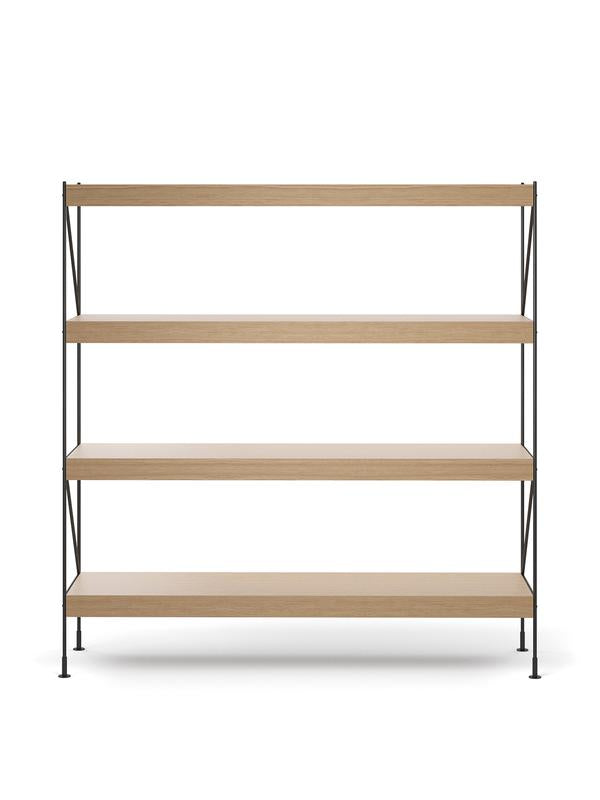Zet Storage System New Audo Copenhagen 7355039 13