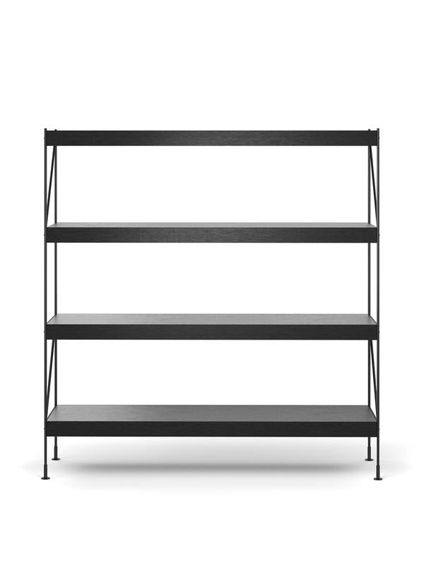 Zet Storage System New Audo Copenhagen 7355039 14