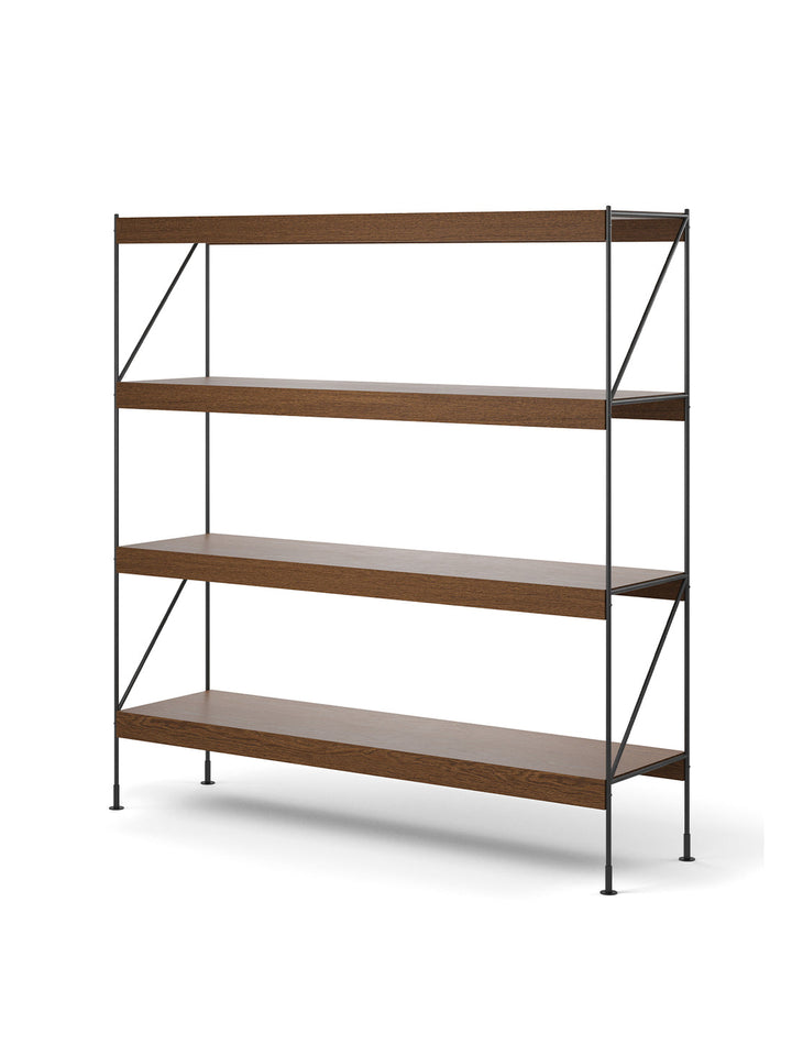Zet Storage System New Audo Copenhagen 7355039 26