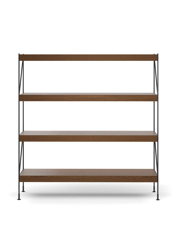 Zet Storage System New Audo Copenhagen 7355039 15