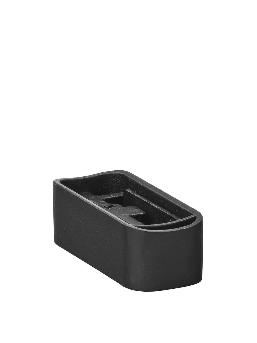 Wall Mounting Set Soap Pump Toilet Brush Toothbrush Holder New Audo Copenhagen 7710501 1