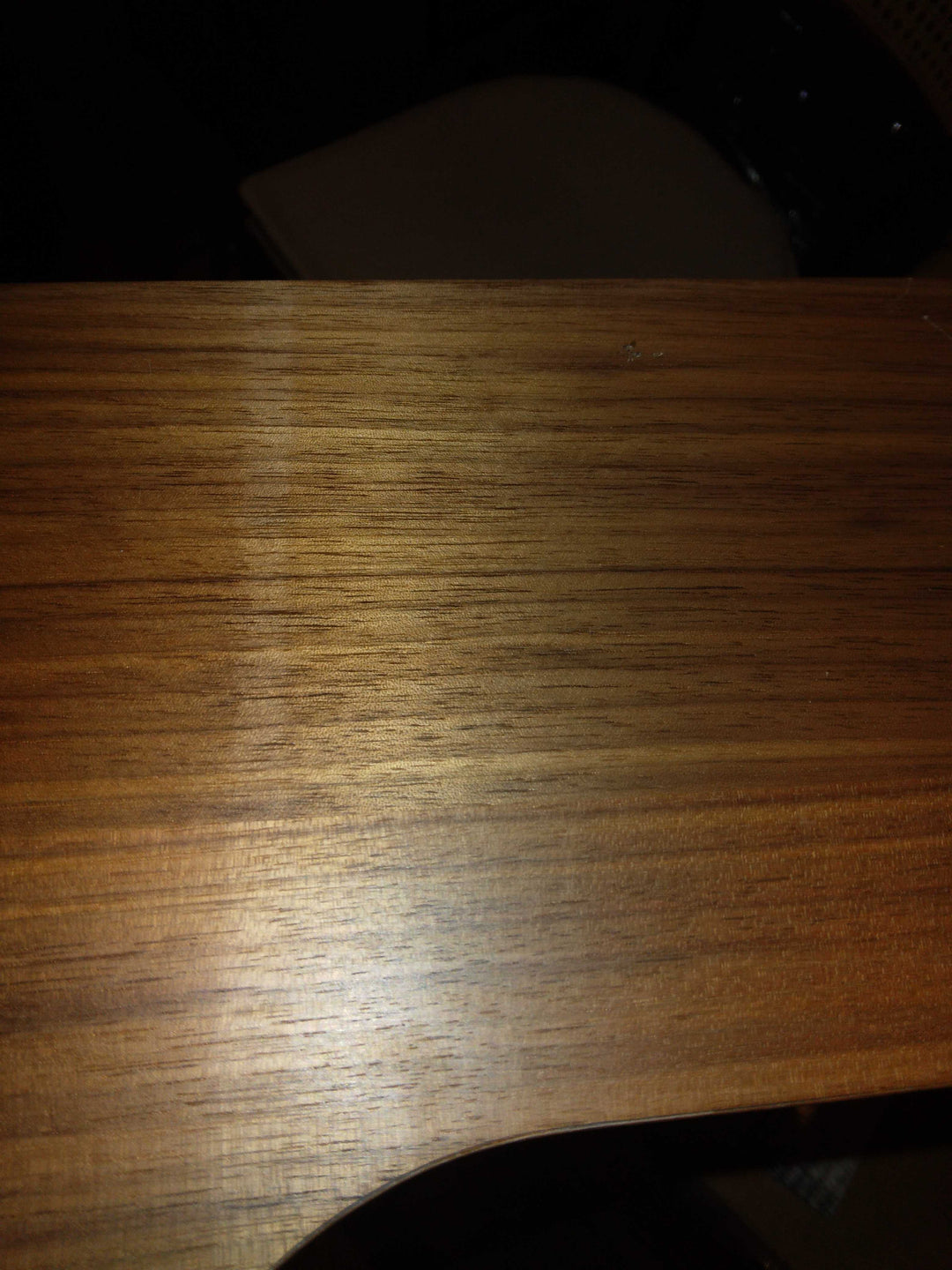 Androgyne Side Table 20In By Menu 1119879 D 062723 Open Box 5