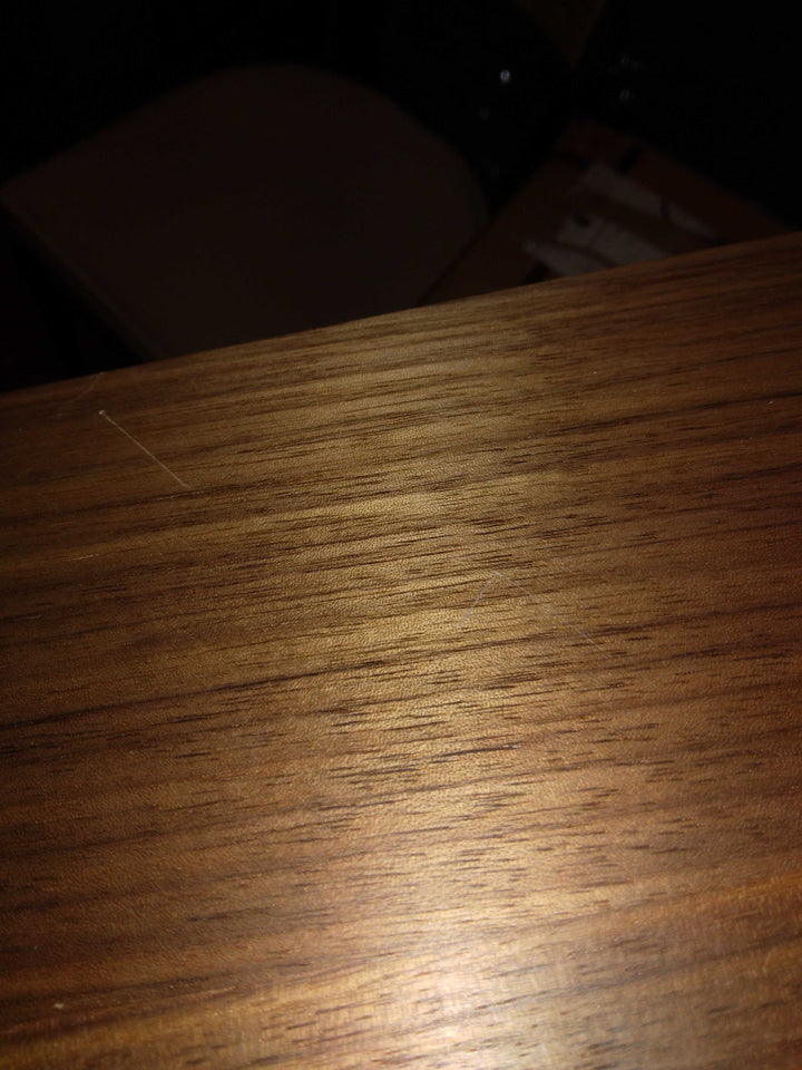 Androgyne Side Table 20In By Menu 1119879 D 062723 Open Box 3