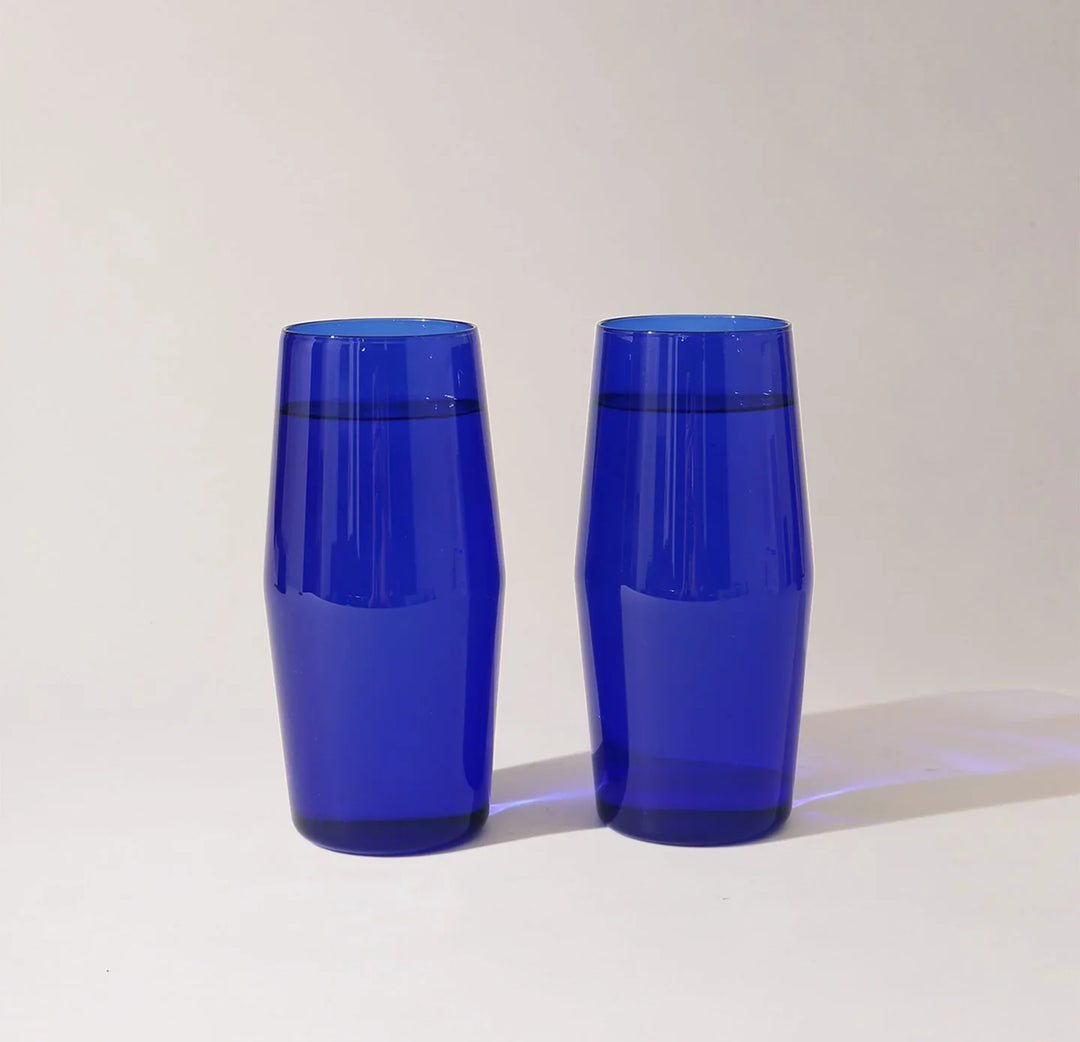 century glasses 5