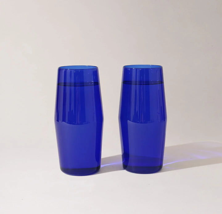 century glasses 5