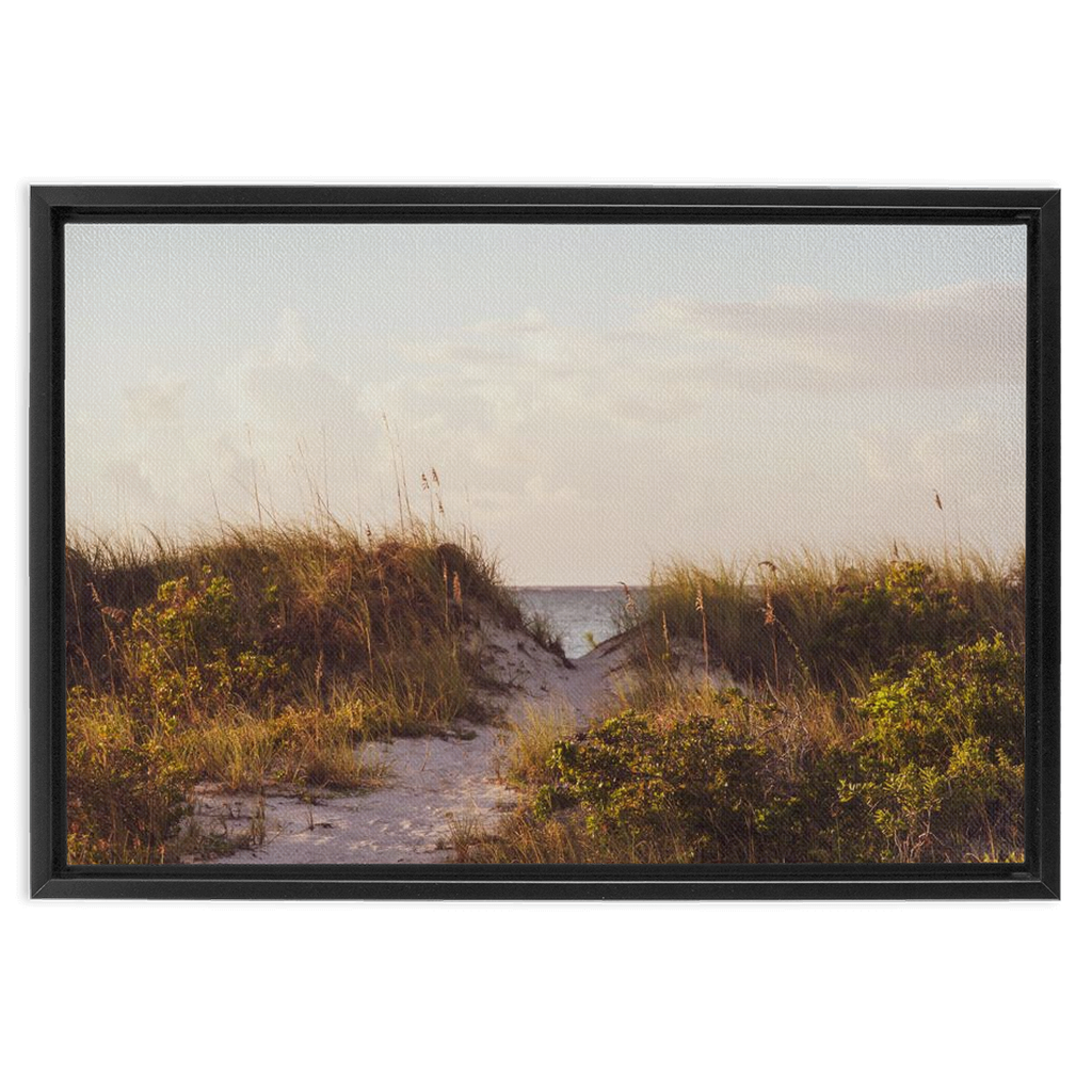 FramedTraditionalCanvas-16x24-Black-20210817143934274