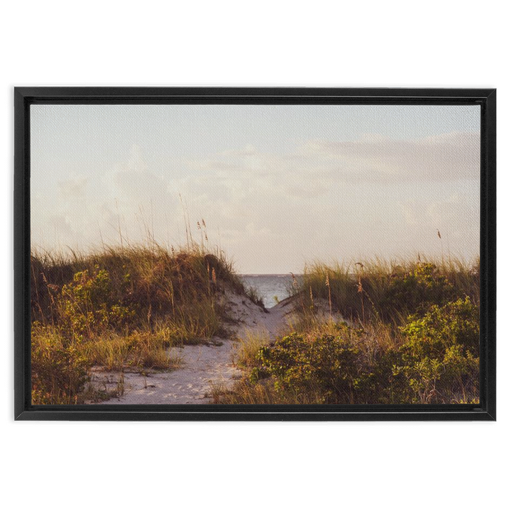 FramedTraditionalCanvas-16x24-Black-20210817143934274