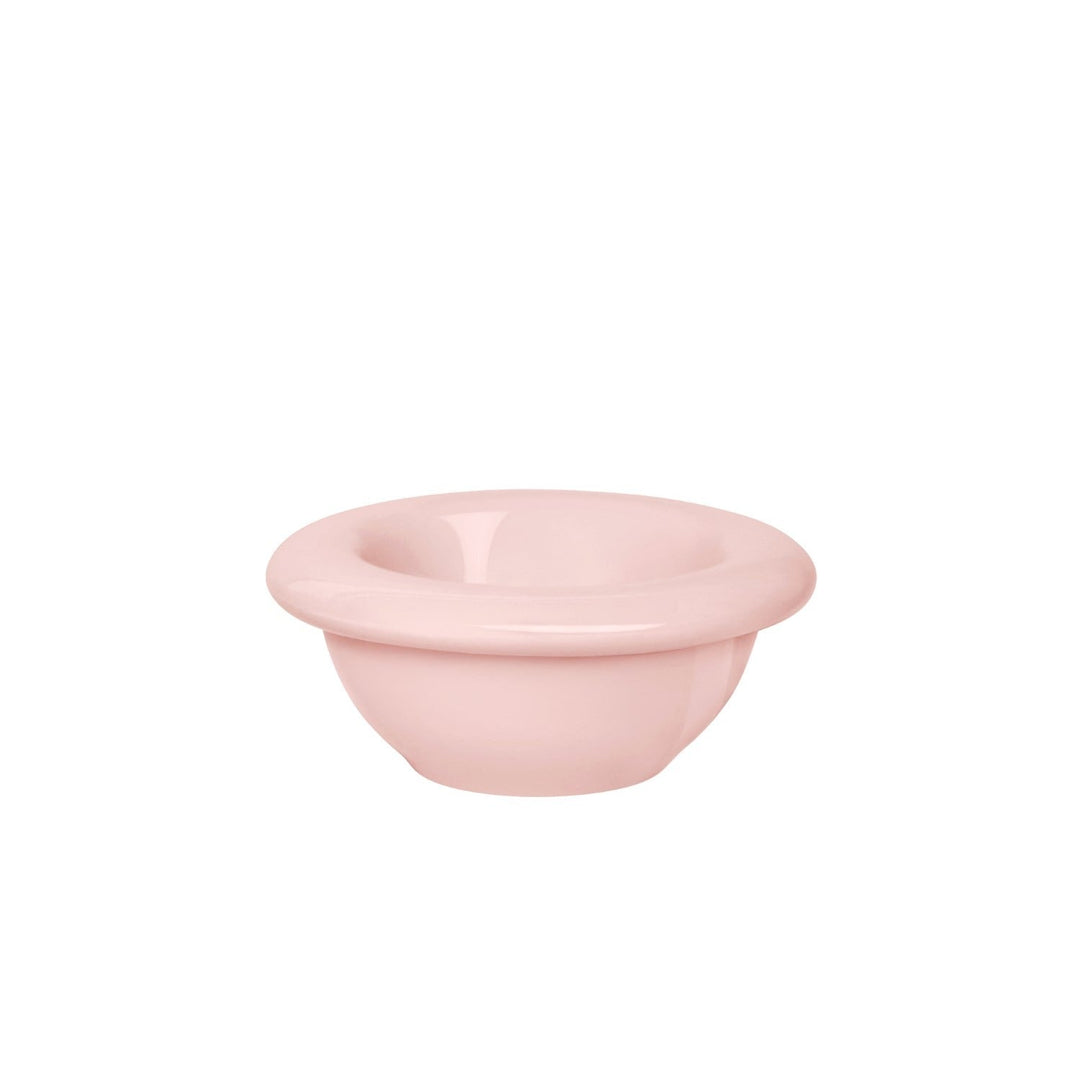 Bronto Egg Cup - Set Of 2