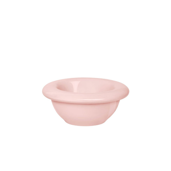 Bronto Egg Cup - Set Of 2